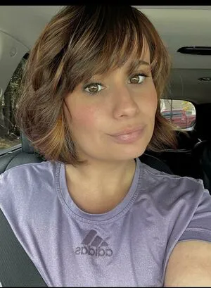 Lillybehave OnlyFans Leaked Free Thumbnail Picture - #uWRjRo99Tj