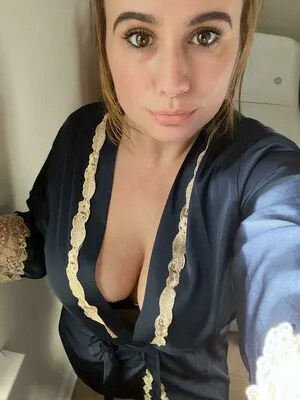 Lillybehave OnlyFans Leaked Free Thumbnail Picture - #wc2v4p3E3z