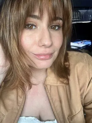 Lillybehave OnlyFans Leaked Free Thumbnail Picture - #yWnSwcFZBR