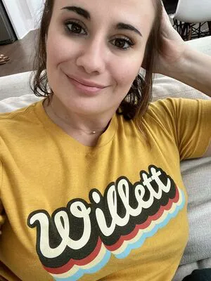 Lillybehave OnlyFans Leaked Free Thumbnail Picture - #yggQ0WQ2fw