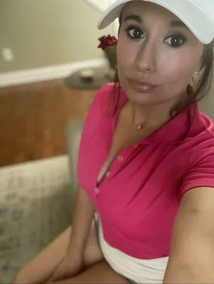 Lillybehave OnlyFans Leaked Free Thumbnail Picture - #zjvkxyyUOs