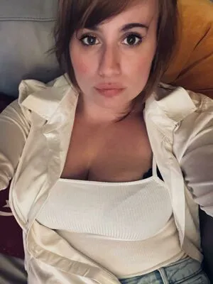 Lillybehave OnlyFans Leaked Free Thumbnail Picture - #zsRVkhhRSC