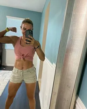Lillybell7 OnlyFans Leaked Free Thumbnail Picture - #E518jEHe58