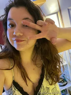 Lillybetrose OnlyFans Leaked Free Thumbnail Picture - #LcKDfOiiEB