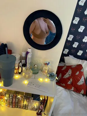 Lillybetrose OnlyFans Leaked Free Thumbnail Picture - #yXH2bTTpdG