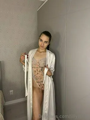 Lillybitch OnlyFans Leaked Free Thumbnail Picture - #E8y5xc1Ohy