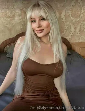 Lillybitch OnlyFans Leaked Free Thumbnail Picture - #VZBv5CCUhk
