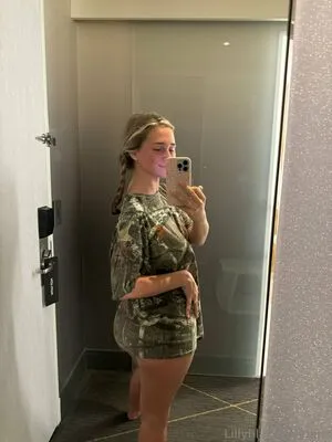 Lillyblake OnlyFans Leaked Free Thumbnail Picture - #lfSPSr9ovJ