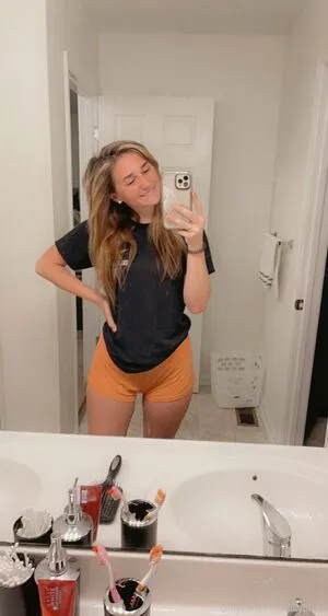 Lillyblake OnlyFans Leaked Free Thumbnail Picture - #75LrrVW9yW