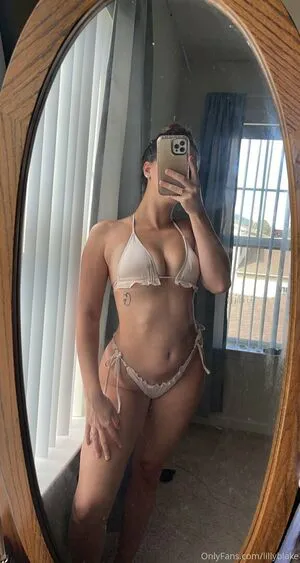 Lillyblake OnlyFans Leaked Free Thumbnail Picture - #DlRtFjBqQh