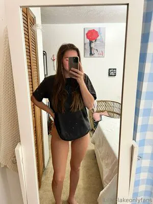 Lillyblake OnlyFans Leaked Free Thumbnail Picture - #LFmqlxggD8