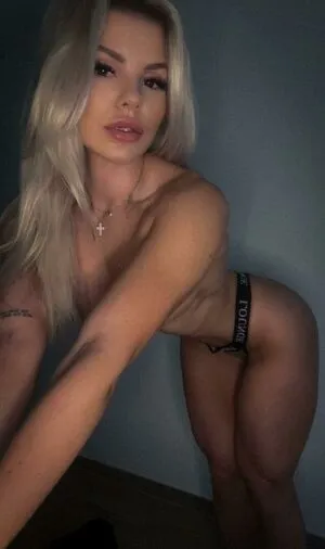 Lillyblitz OnlyFans Leaked Free Thumbnail Picture - #20xK5WGMXC