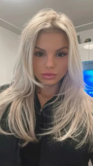 Lillyblitz OnlyFans Leaked Free Thumbnail Picture - #XI8uzhbbnp