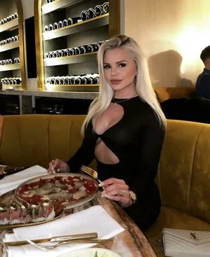 Lillyblitz OnlyFans Leaked Free Thumbnail Picture - #pWEHc68Npq