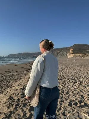 Lillybloomes OnlyFans Leaked Free Thumbnail Picture - #3NXZQY9JPM