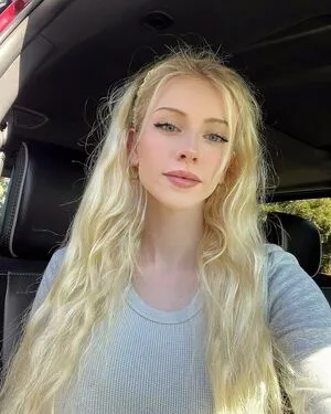 Lillybloomes OnlyFans Leaked Free Thumbnail Picture - #Mpk3ZzJRrW