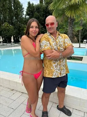 Lillybloomofficial OnlyFans Leaked Free Thumbnail Picture - #V9bkQL0c4g