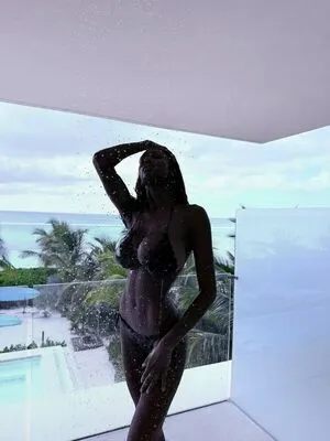 Lillycarter06 OnlyFans Leaked Free Thumbnail Picture - #WosI2x5TNZ