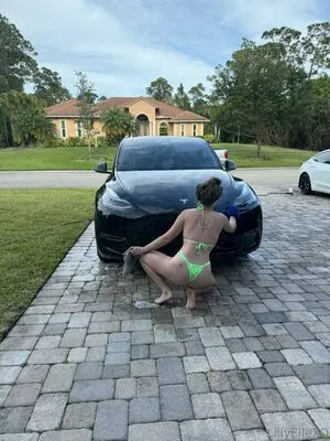 Lillyellexo OnlyFans Leaked Free Thumbnail Picture - #2Ks6zBR171