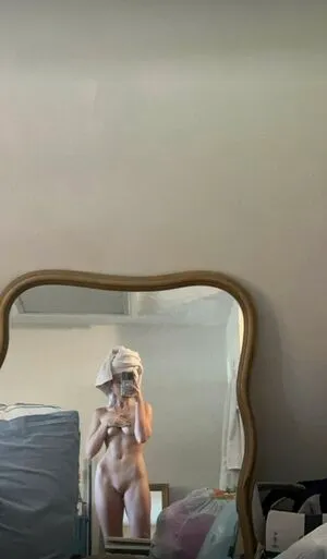 Lillyellexo OnlyFans Leaked Free Thumbnail Picture - #AxgGKRanqP