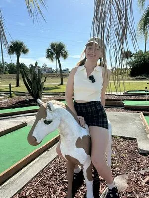 Lillyellexo OnlyFans Leaked Free Thumbnail Picture - #O0QTZv2c6G