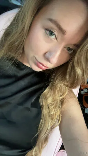 Lillyellexo OnlyFans Leaked Free Thumbnail Picture - #OEOUMwwuYr