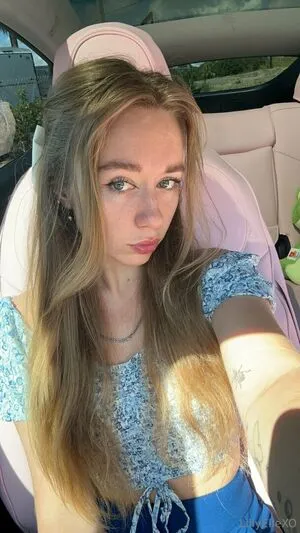 Lillyellexo OnlyFans Leaked Free Thumbnail Picture - #XANydhwo66