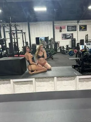 Lillyellexo OnlyFans Leaked Free Thumbnail Picture - #XkiUNuZf8B