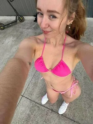 Lillyellexo OnlyFans Leaked Free Thumbnail Picture - #bnHHCwTGrb