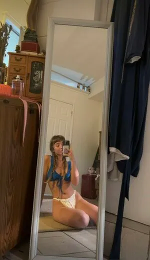 Lillyellexo OnlyFans Leaked Free Thumbnail Picture - #ebTPBo57ug