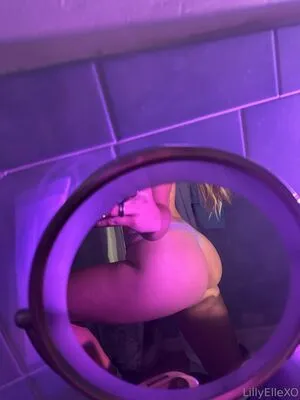 Lillyellexo OnlyFans Leaked Free Thumbnail Picture - #fGOZjyXItQ