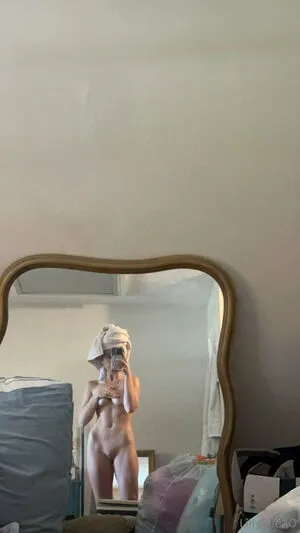 Lillyellexo OnlyFans Leaked Free Thumbnail Picture - #xsuRK3mbsJ