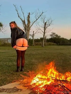 Lillyellexo OnlyFans Leaked Free Thumbnail Picture - #xxZy1p1h8n