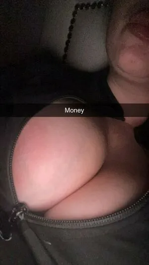 Lillyevaellse OnlyFans Leaked Free Thumbnail Picture - #5yx0UUYidp