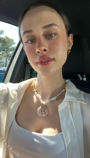 Lillyfayye OnlyFans Leaked Free Thumbnail Picture - #0FCO9fFQw9