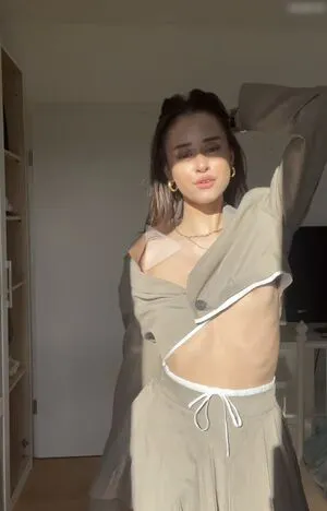 Lillyfayye OnlyFans Leaked Free Thumbnail Picture - #1bbiMLMKYE