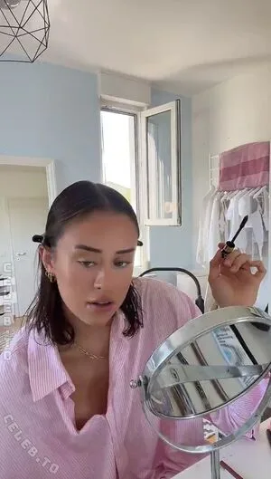 Lillyfayye OnlyFans Leaked Free Thumbnail Picture - #8FvidZIQhJ