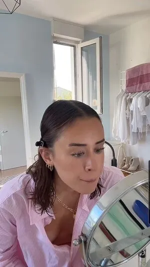 Lillyfayye OnlyFans Leaked Free Thumbnail Picture - #959i1ivtnd