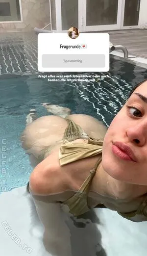 Lillyfayye OnlyFans Leaked Free Thumbnail Picture - #BSjgNHc4uV