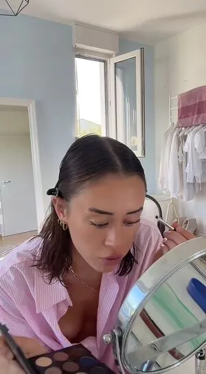 Lillyfayye OnlyFans Leaked Free Thumbnail Picture - #HVyRURe1ma