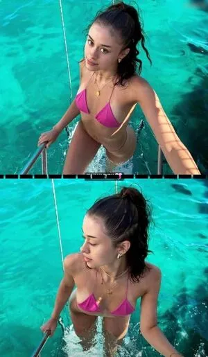 Lillyfayye OnlyFans Leaked Free Thumbnail Picture - #TocVYDUrkt