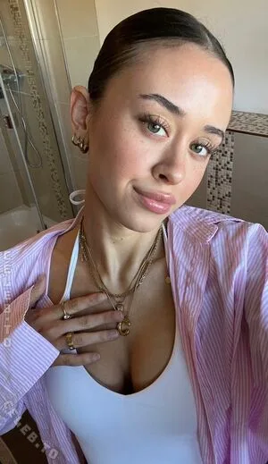 Lillyfayye OnlyFans Leaked Free Thumbnail Picture - #VoPqIJH6mW