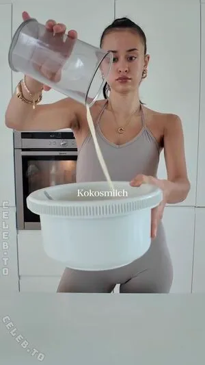 Lillyfayye OnlyFans Leaked Free Thumbnail Picture - #cdYe3quLD4