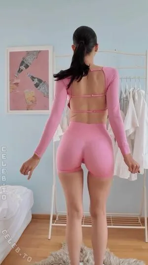 Lillyfayye OnlyFans Leaked Free Thumbnail Picture - #f3qtPNtlY0