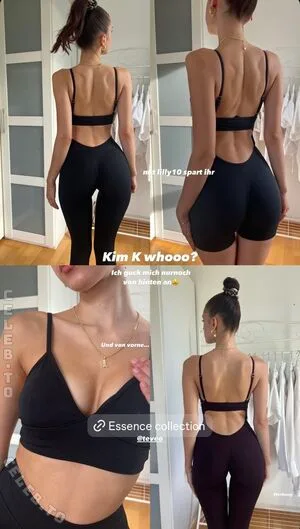 Lillyfayye OnlyFans Leaked Free Thumbnail Picture - #irFdm0wn6M