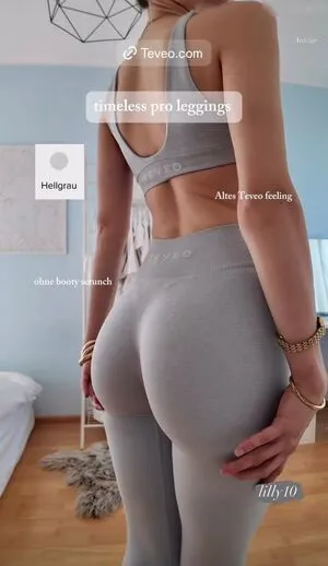 Lillyfayye OnlyFans Leaked Free Thumbnail Picture - #nBPxUcpQnF