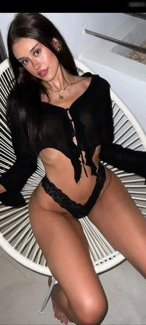 Lillyfayye OnlyFans Leaked Free Thumbnail Picture - #oakTC1J4Ji