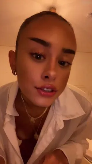Lillyfayye OnlyFans Leaked Free Thumbnail Picture - #sibXVndc1H