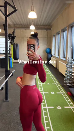 Lillyfayye OnlyFans Leaked Free Thumbnail Picture - #xUAcDaa10Y
