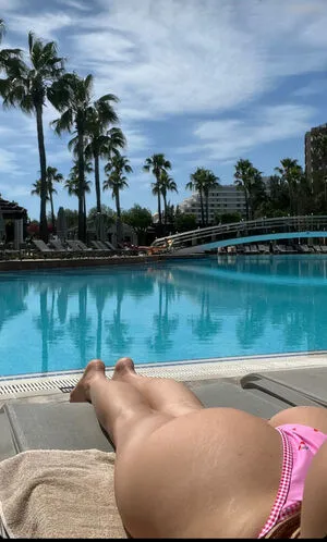 Lillyfayye OnlyFans Leaked Free Thumbnail Picture - #zEbGqkIPDX